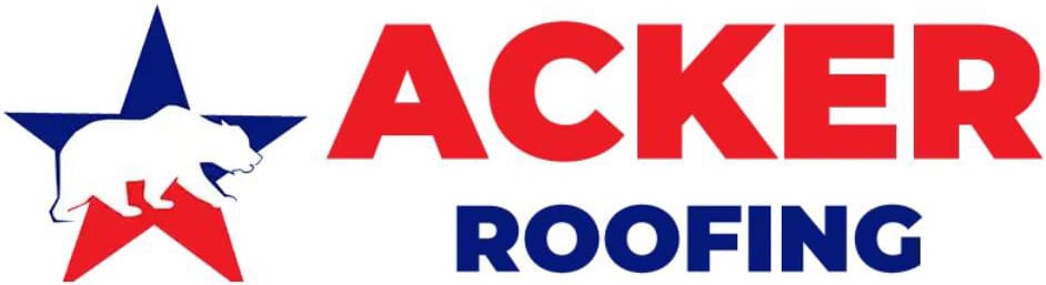 Acker-Roofing-Roofing-Services-in-Contra-Costa-CA