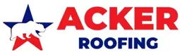 acker roofing