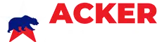 acker roofing