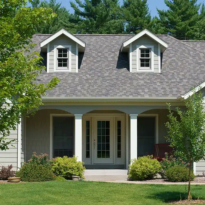 expert roofing services in california - 9