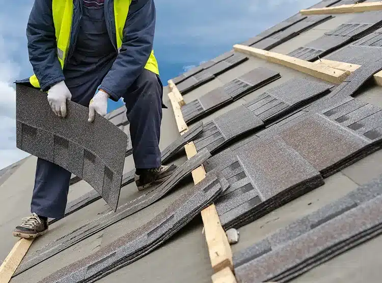 expert roofing services in california - 5