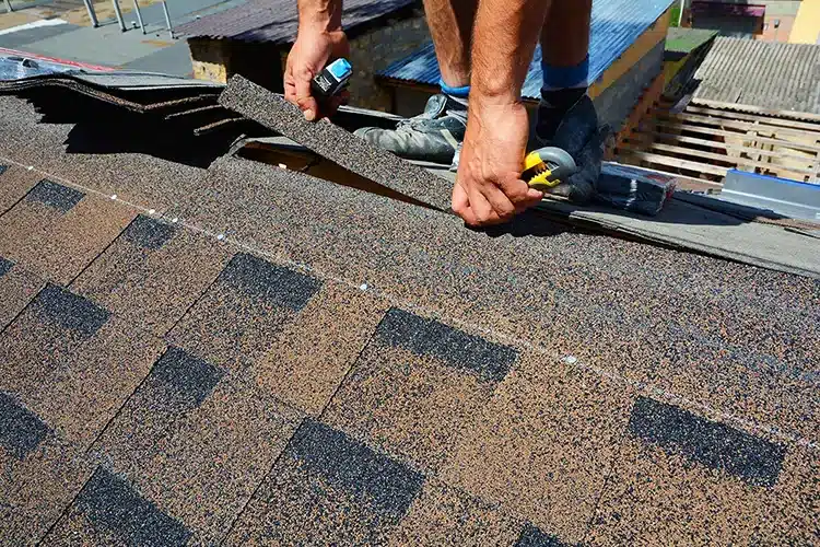 expert roofing services in california - 4